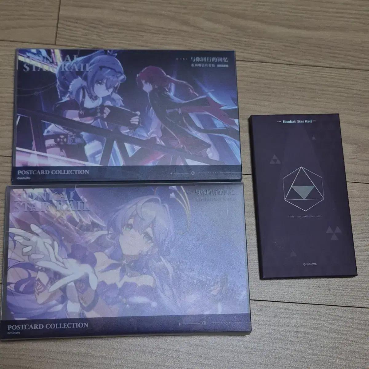 thumbnail-1